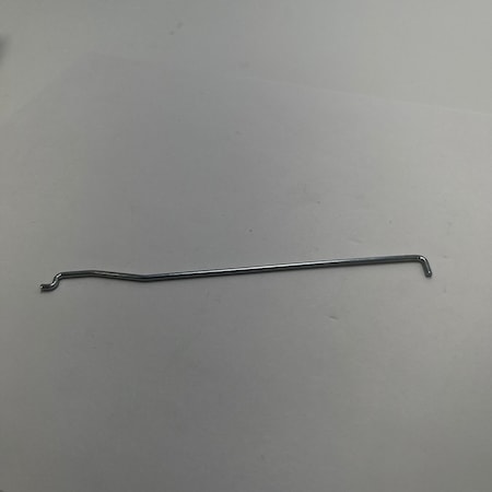 Mtd Rod-Governor 951-11152